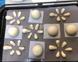 カメロンパン作り方7写真