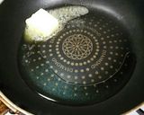 *ケチャップライスもとろ~りオムライス*作り方10写真