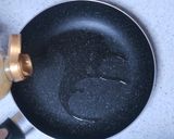凍り豆腐でフレンチト—スト作り方4写真