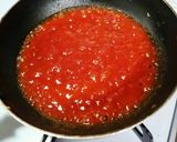 *ケチャップライスもとろ~りオムライス*作り方16写真