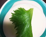 しそ餃子Part2作り方3写真