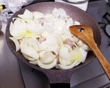 お肉ゴロゴロ、野菜の味しっかり！カレー作り方7写真