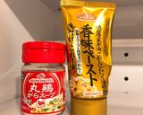 手抜きだけど美味しい★もやし炒め作り方1写真