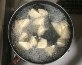 超簡単☆しっかり味のこってり酢豚作り方7写真