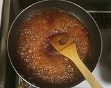 超簡単☆しっかり味のこってり酢豚作り方10写真