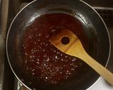 超簡単☆しっかり味のこってり酢豚作り方11写真