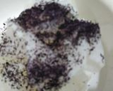 大根のゆかりあえ作り方5写真