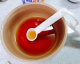 煮ないで煮浸し作り方1写真