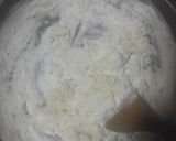 フライパンと炊飯器で作る♪アンパンマン作り方5写真