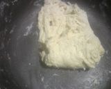 フライパンと炊飯器で作る♪アンパンマン作り方7写真