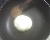 フライパンと炊飯器で作る♪アンパンマン作り方10写真