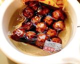 あら簡単！肉団子でメンチカツ作り方2写真