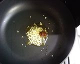 楽うま〜！パパっと回鍋肉〜☆作り方1写真