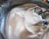 米粉シフォンケーキ作り方6写真