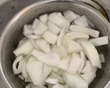 ♡普通のカレー♡作り方3写真