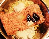 えのきシュウマイ♪作り方2写真