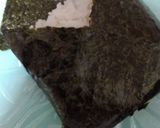 ☆おにぎらず☆作り方7写真