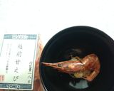 ポリクック簡単料理『乾物の味噌玉』冷凍可作り方12写真
