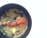 ポリクック簡単料理『乾物の味噌玉』冷凍可作り方13写真