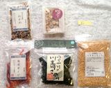 ポリクック簡単料理『乾物の味噌玉』冷凍可作り方14写真