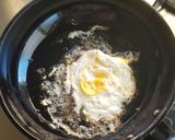 本当に簡単な✿ラピュタパン作り方7写真