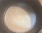 手作り シュークリーム作り方3写真