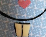 ハピツリ『スプレンディド』弁当★キャラ弁作り方4写真