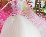 ダブル新たまねぎサラダ作り方1写真