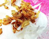 ダブル新たまねぎサラダ作り方4写真