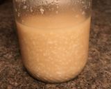 醤油麹の炒め物作り方5写真