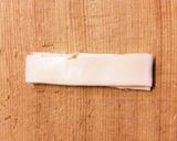 子供と作ると楽しい簡単もも肉の揚げ餃子作り方4写真