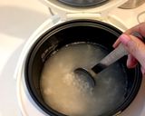 簡単!おいしい甘酒作り方1写真