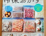 下味冷凍☆鶏むね肉のみそマヨ炒め♪作り方7写真