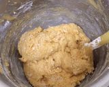 ズボラだけどサクサク！型抜き米粉クッキー作り方1写真