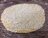 ズボラだけどサクサク！型抜き米粉クッキー作り方3写真