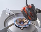 美味しい！！焼き【パプリカ】のマリネ作り方4写真