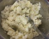 ポテトサラダ作り方4写真