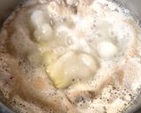 タケノコの灰汁抜きの茹で方作り方5写真