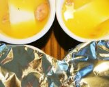ポトフの材料で！洋風茶碗蒸し作り方6写真