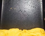 浦田家の出し巻き卵♪作り方3写真