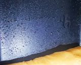 浦田家の出し巻き卵♪作り方5写真