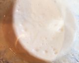 ふわっしゅわっ♡オレンジシフォンケーキ作り方5写真