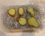 生姜の保存方法(裏ワザ)作り方5写真