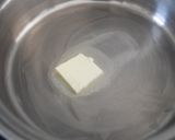 食物繊維たっぷり！ごぼうのポタージュ作り方8写真