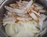 食物繊維たっぷり！ごぼうのポタージュ作り方9写真