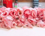 アスパラの肉巻き作り方5写真