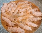 アスパラの肉巻き作り方6写真