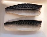 初めてかんたん★定番さばの味噌煮作り方1写真