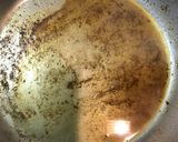ブーステッドテキサススパイスステーキ作り方8写真