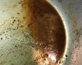ブーステッドテキサススパイスステーキ作り方9写真